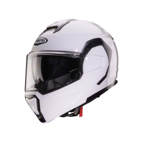 Caberg Caberg trip white x-small helmet